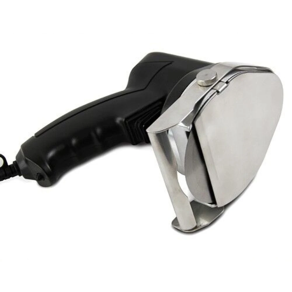 cuchillo kebab (2) mobiliario-contract-cuchillo kebab 2 1